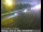 Webcam in Berkeley, Kalifornien, 2.7 km entfernt