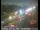 Webcam in Berkeley, California, 1.2 mi away