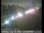 Webcam in Berkeley, California, 4 mi away