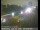 Webcam in Berkeley, California, 3.5 km