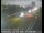 Webcam in Berkeley, California, 7.7 km