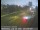 Webcam in Berkeley, California, 5.9 km