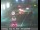 Webcam in Berkeley, Kalifornien, 3.3 km entfernt
