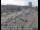 Webcam in Berkeley, California, 3.2 km