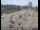 Webcam in Berkeley, Kalifornien, 4.3 km entfernt