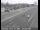 Webcam in Berkeley, Kalifornien, 0.6 km entfernt