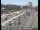 Webcam in Berkeley, California, 1.4 mi away