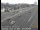 Webcam in Berkeley, California, 0.2 mi away