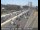 Webcam in Berkeley, Kalifornien, 3.2 km entfernt