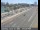 Webcam in Berkeley, California, 0.6 km