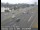 Webcam in Berkeley, Californie, 0.6 km
