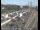 Webcam in Berkeley, Kalifornien, 3.3 km entfernt