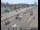 Webcam in Berkeley, California, 0.6 km