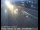 Webcam in Berkeley, Kalifornien, 10.5 km entfernt