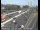 Webcam in Berkeley, Kalifornien, 4 km entfernt