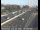 Webcam in Berkeley, California, 1.1 km