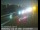 Webcam in Berkeley, California, 2.7 km