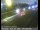 Webcam in Berkeley, California, 1.3 mi away