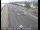 Webcam in Berkeley, Kalifornien, 12.8 km entfernt
