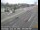 Webcam in Berkeley, California, 3.3 km