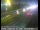 Webcam in Berkeley, California, 4 km