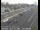 Webcam in Berkeley, California, 3.4 km