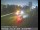 Webcam in Berkeley, California, 1.5 mi away