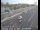 Webcam in Berkeley, California, 5.9 km