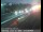 Webcam in Berkeley, California, 12.8 km