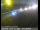 Webcam in Berkeley, California, 1.6 mi away