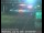 Webcam in Berkeley, Kalifornien, 3.3 km entfernt