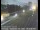 Webcam in Berkeley, California, 1.3 mi away