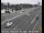 Webcam in Berkeley, Californie, 3.9 km