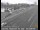 Webcam in Berkeley, Californie, 1.1 km