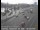 Webcam in Berkeley, California, 3.3 km
