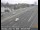 Webcam in Berkeley, California, 2.3 mi away
