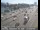 Webcam in Berkeley, Californie, 12.8 km