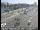 Webcam in Berkeley, California, 12.8 km