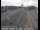 Webcam in Berkeley, Californie, 0.6 km