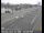 Webcam in Berkeley, California, 0.4 mi away