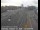 Webcam in Berkeley, Californien, 1.1 km