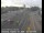 Webcam in Berkeley, California, 12.7 km