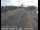 Webcam in Berkeley, Californie, 12.7 km