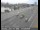 Webcam in Berkeley, California, 4.9 km