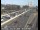 Webcam in Berkeley, California, 1.1 mi away