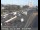 Webcam in Berkeley, California, 0.4 mi away