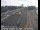 Webcam in Berkeley, California, 12.7 km