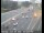 Webcam in Berkeley, Californien, 4 km