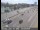 Webcam in Berkeley, California, 1.1 km