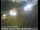 Webcam in Berkeley, California, 3.3 km